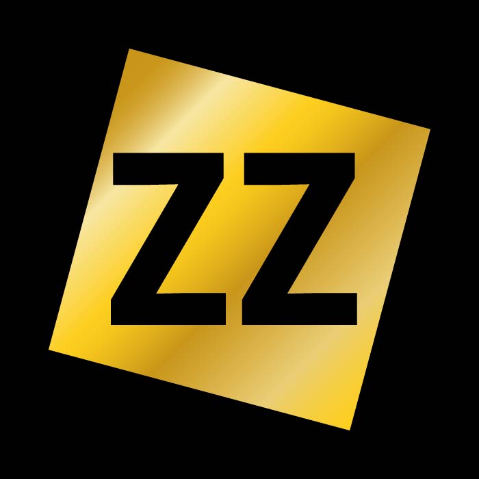 KapperZZ