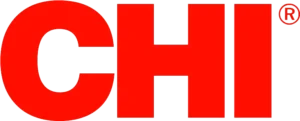 Chi Logo