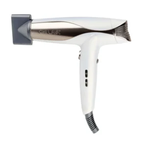 CHI Lava Pro Turbo Hair Dryer - De KapperZZ Haarlem