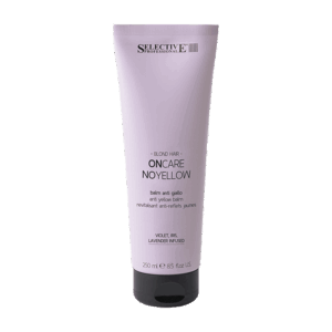Selective Professional No Yellow Conditioner