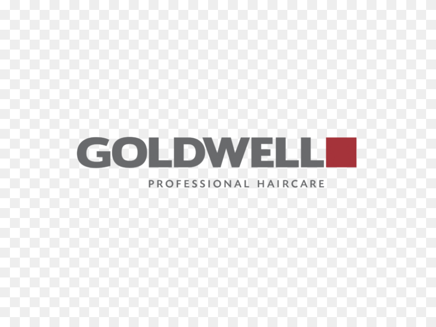 Goldwell