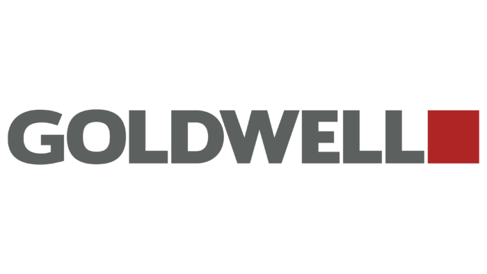 Goldwell