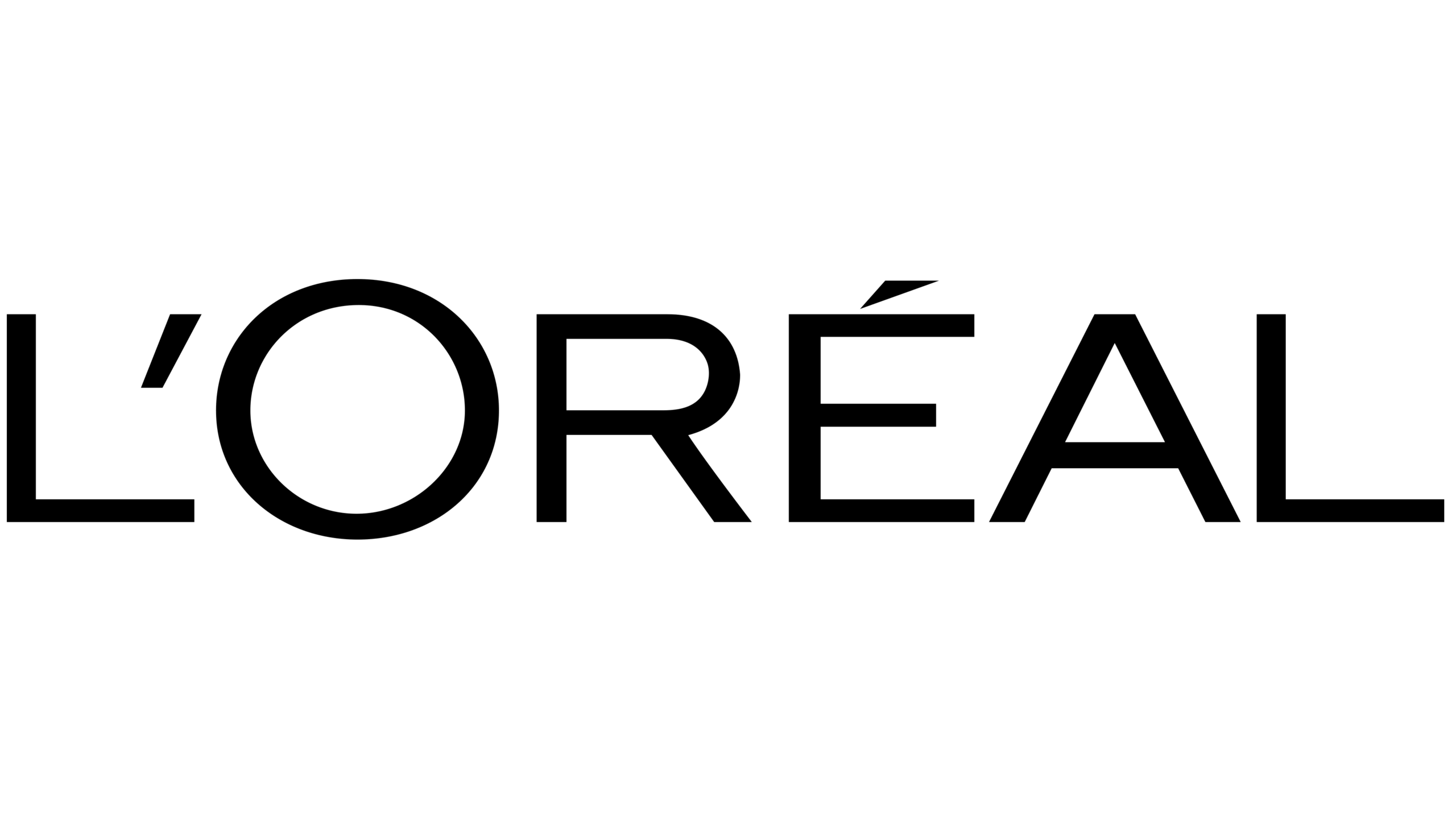 L'Oréal Professionnel