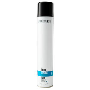 Selective Professional Artistic Flair Excel strong hairspray