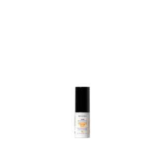 Selective Professional NOW Volume Powder