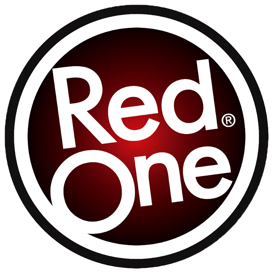 Red One