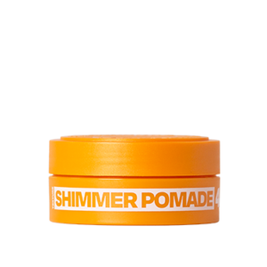 Selective Professional Shimmer Pomade