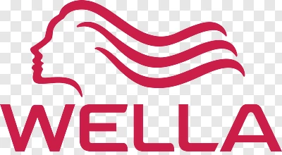 Wella