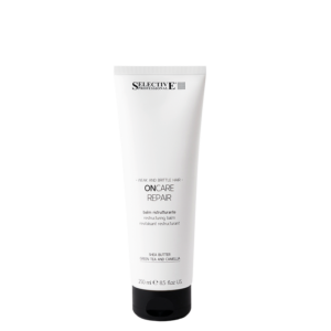 Selective Professional Repair Conditioner - 250ml