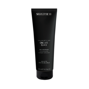 Selective Professional OnCare Black Conditioner