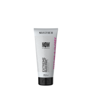Selective Professional NOW Extreme Gel
