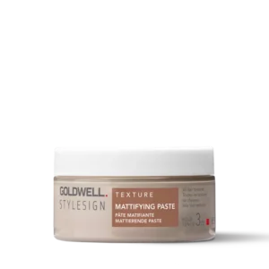 Goldwell Stylesign Mattifying Paste
