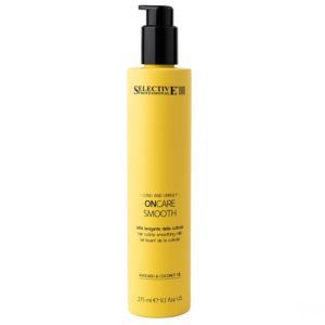 Selective Professional Smooth Beauty Milk