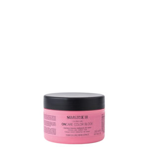 Selective Professional Color Block Masker
