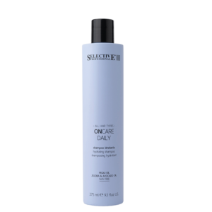 Selective Professional Daily Shampoo