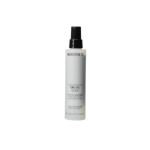 Selective Professional OnCare Black Leave-In Spray