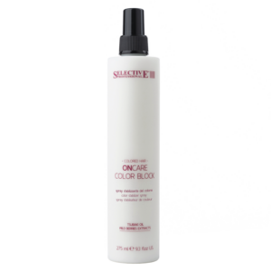 Selective Professional Color Block Spray 275 ml