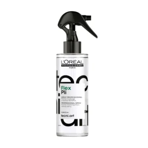 L'Oréal Tecni.Art Flex Pli - De Kapperzz Haarlem