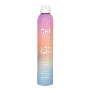 Chi Vibes Better Together Dual Mist Haarspray